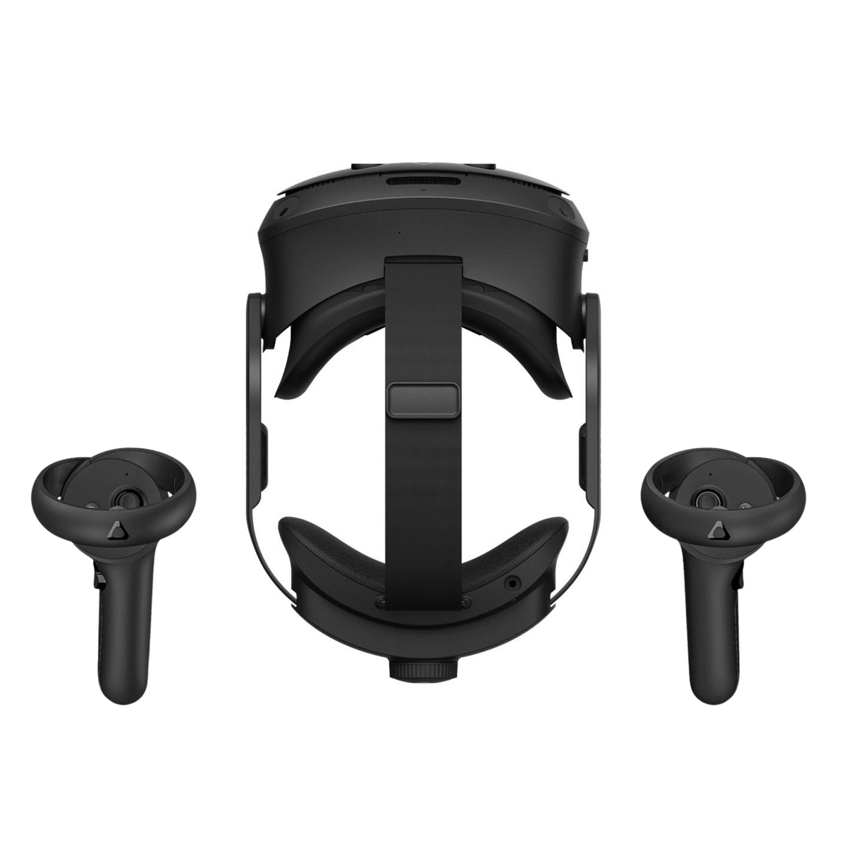 Gogle VR HTC VIVE Focus Vision – VortexVR.pl