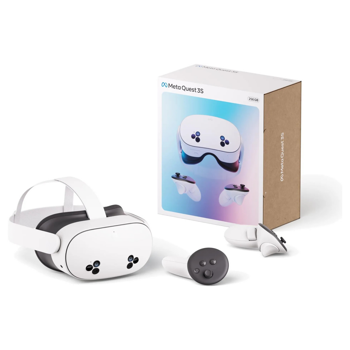 9c577af4489278be98063c17ffff7e