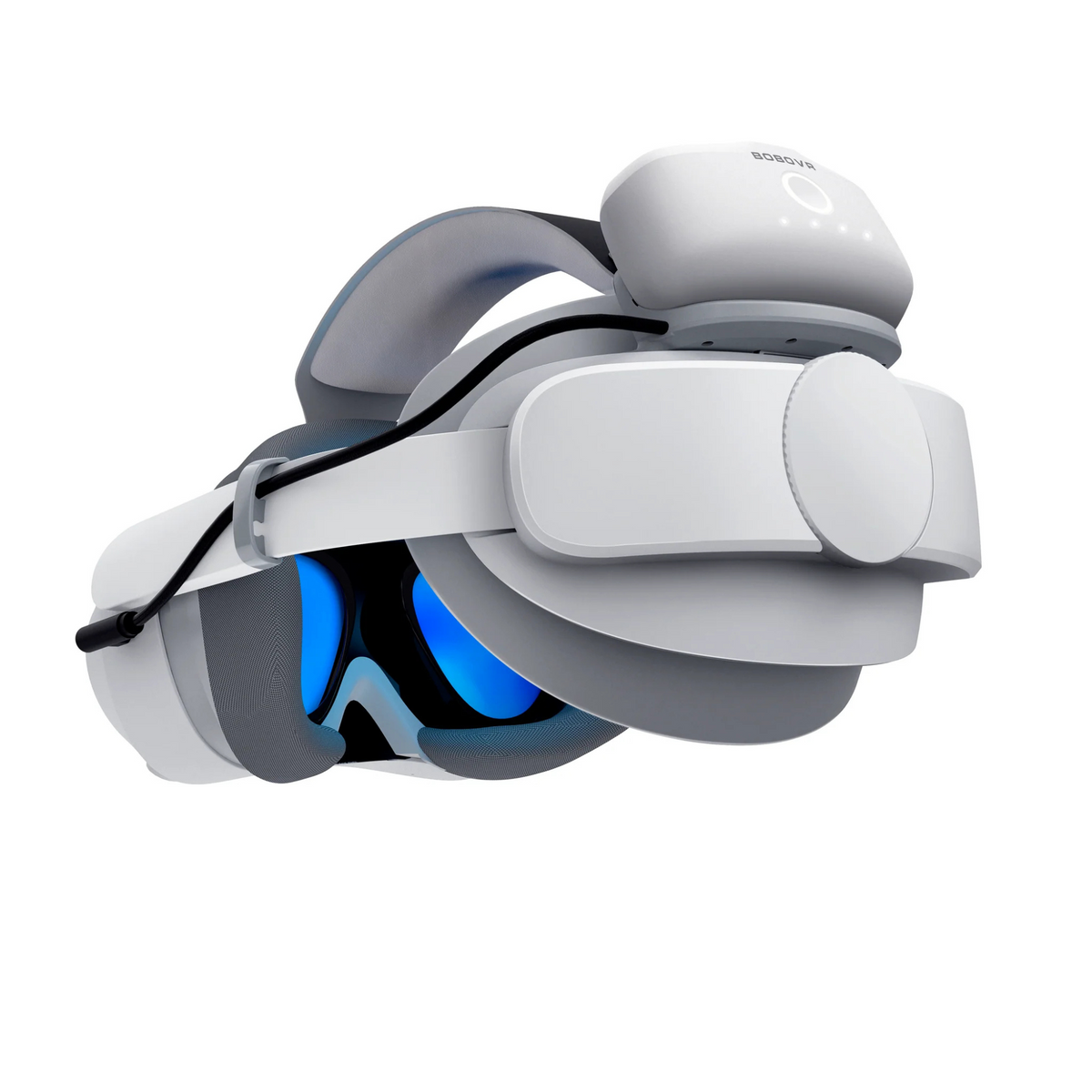 bobovr-p4s--battery-strap-for-