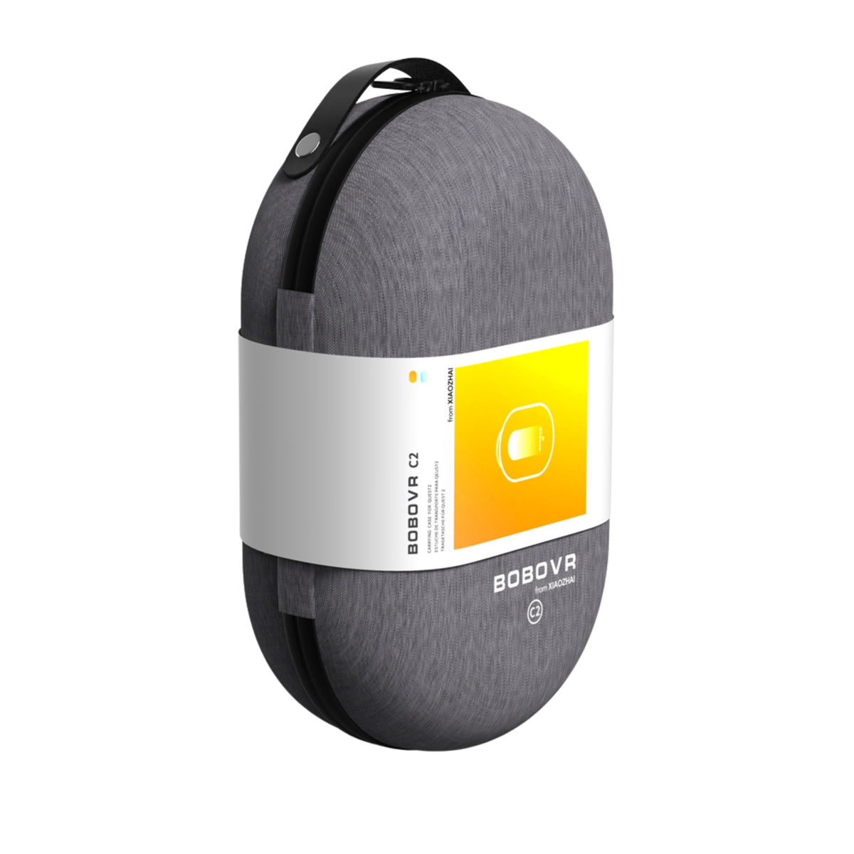 bobovr-c2-walizka-do-bobovr-