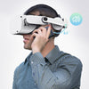 BOBOVR A2 | Słuchawki do Oculus Quest 2
