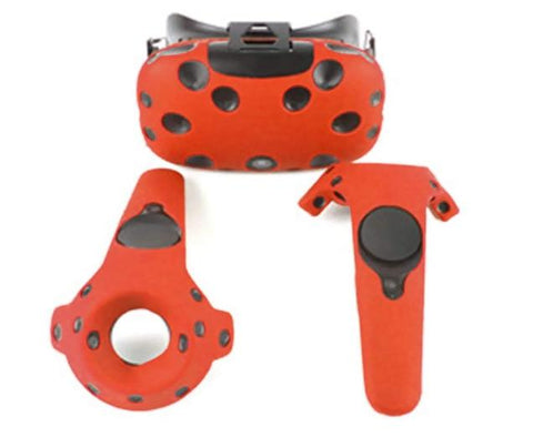 HTC VIVE VR series