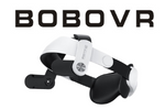 BOBOVR | Quest 2