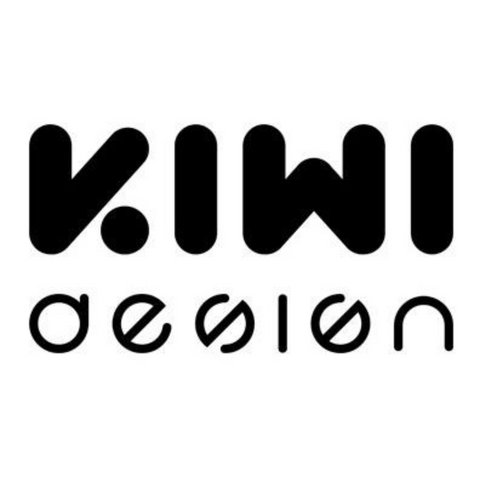 KIWI DESIGN