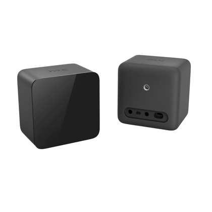 b76db29b12af3bd023455e529836b60b