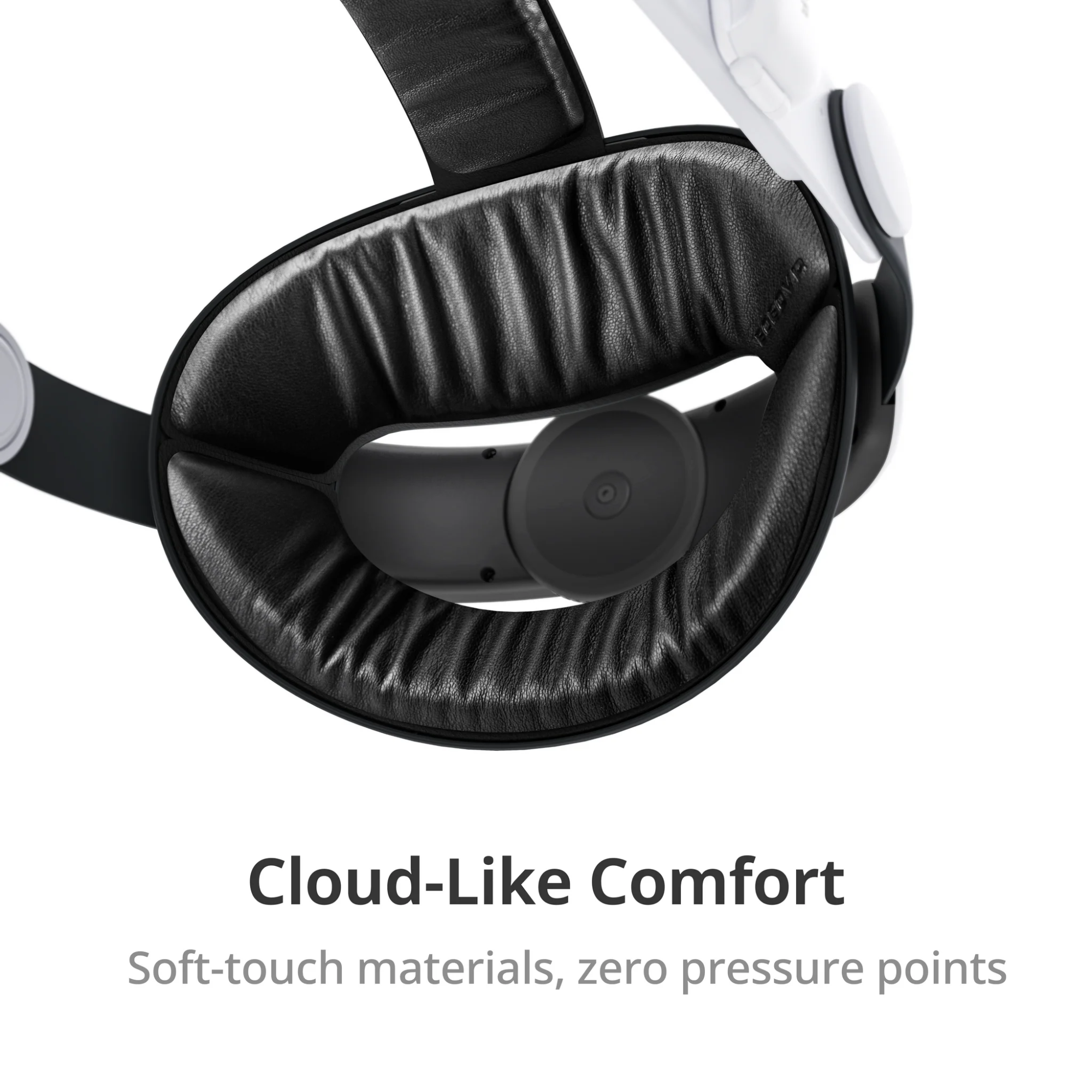 BOBOVR | Quest 3S – VortexVR.pl