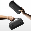 Syntech Twarde Etui Ochronne do Nintendo Switch 2 Walizka Podróżna z miejscem na 10 gier