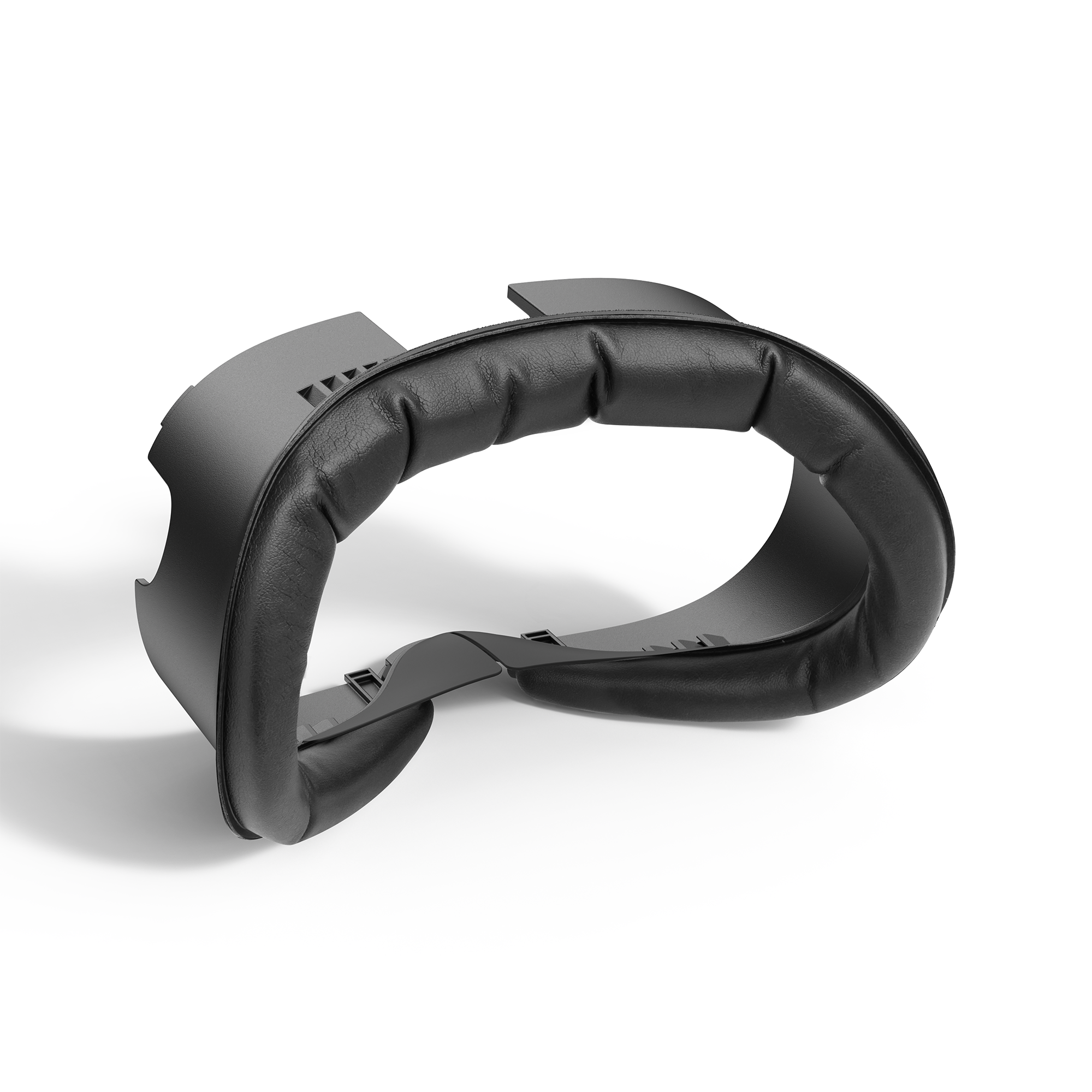 その他  Quest 3 その他 quest3 128GB Amazon.co.jp: Meta Quest 3 128GB|最も