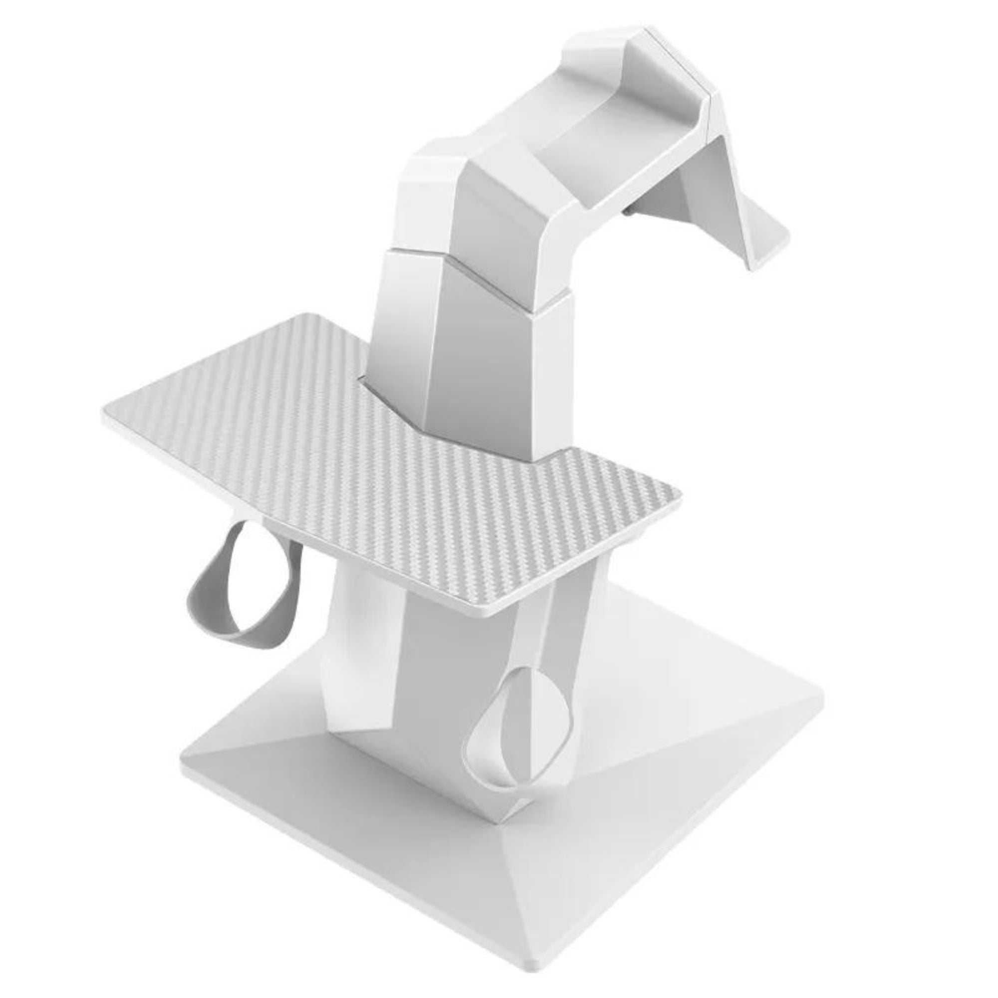 その他  quest3s Meta Quest 3Sシリーズ | Meta VRヘッドマウントディスプレイ