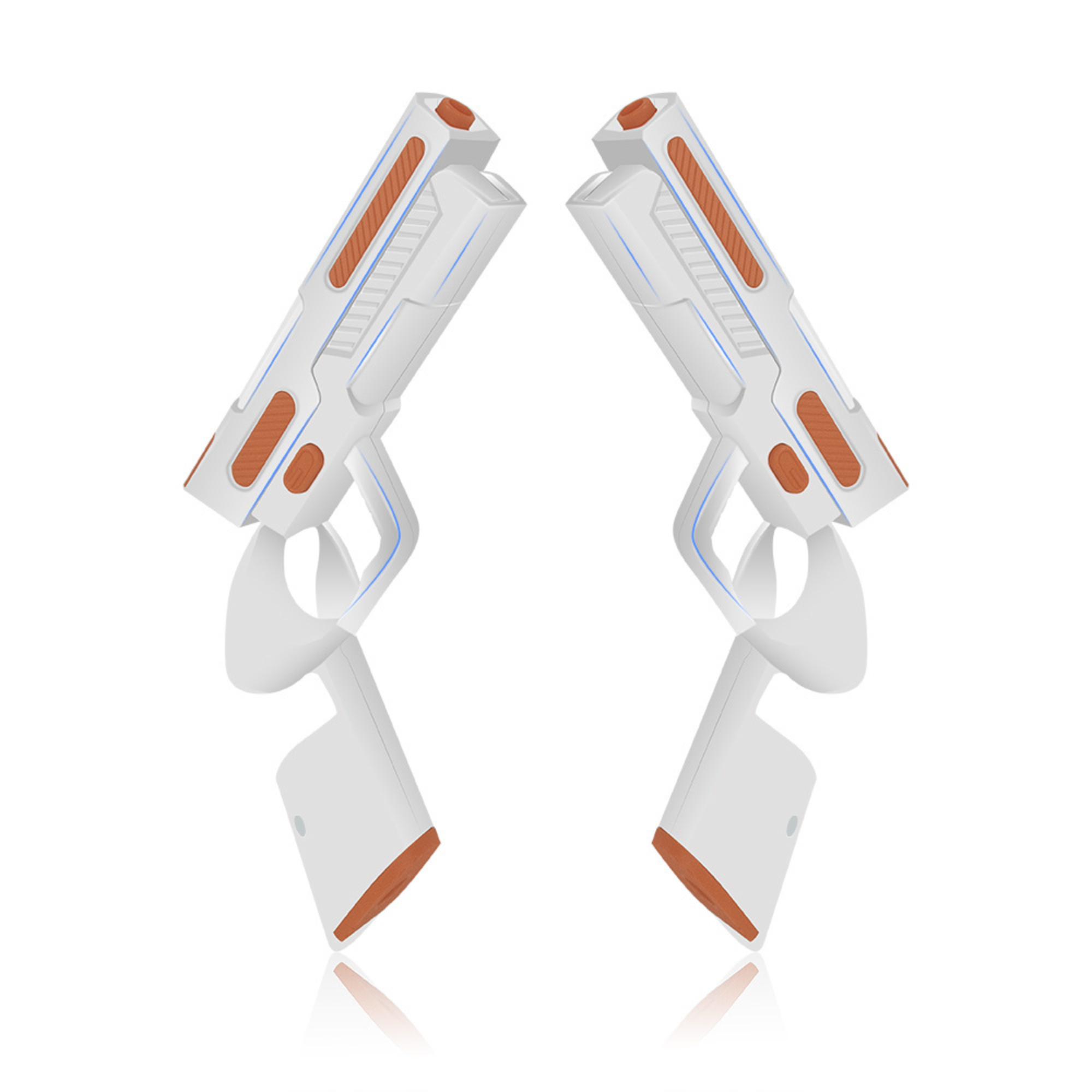 Akcesoria | Quest 3 – VortexVR.pl