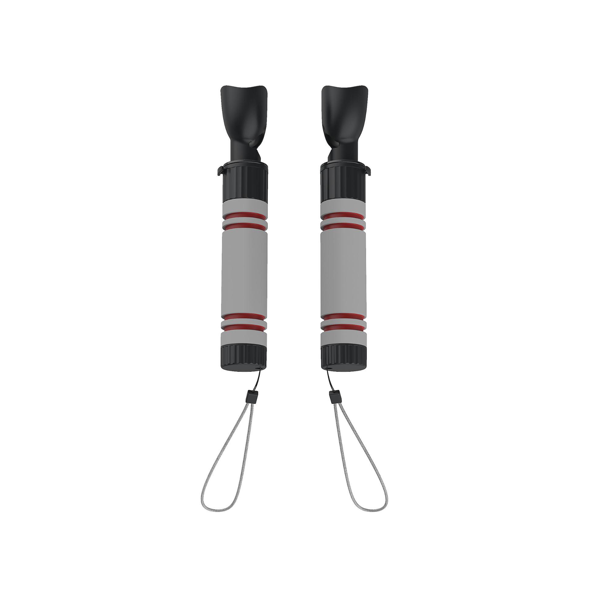 Akcesoria | Quest 3 – VortexVR.pl