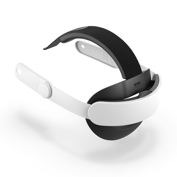 その他  Quest 3 512GB + KIWI K4 Boost kiwi-design-elite-strap-