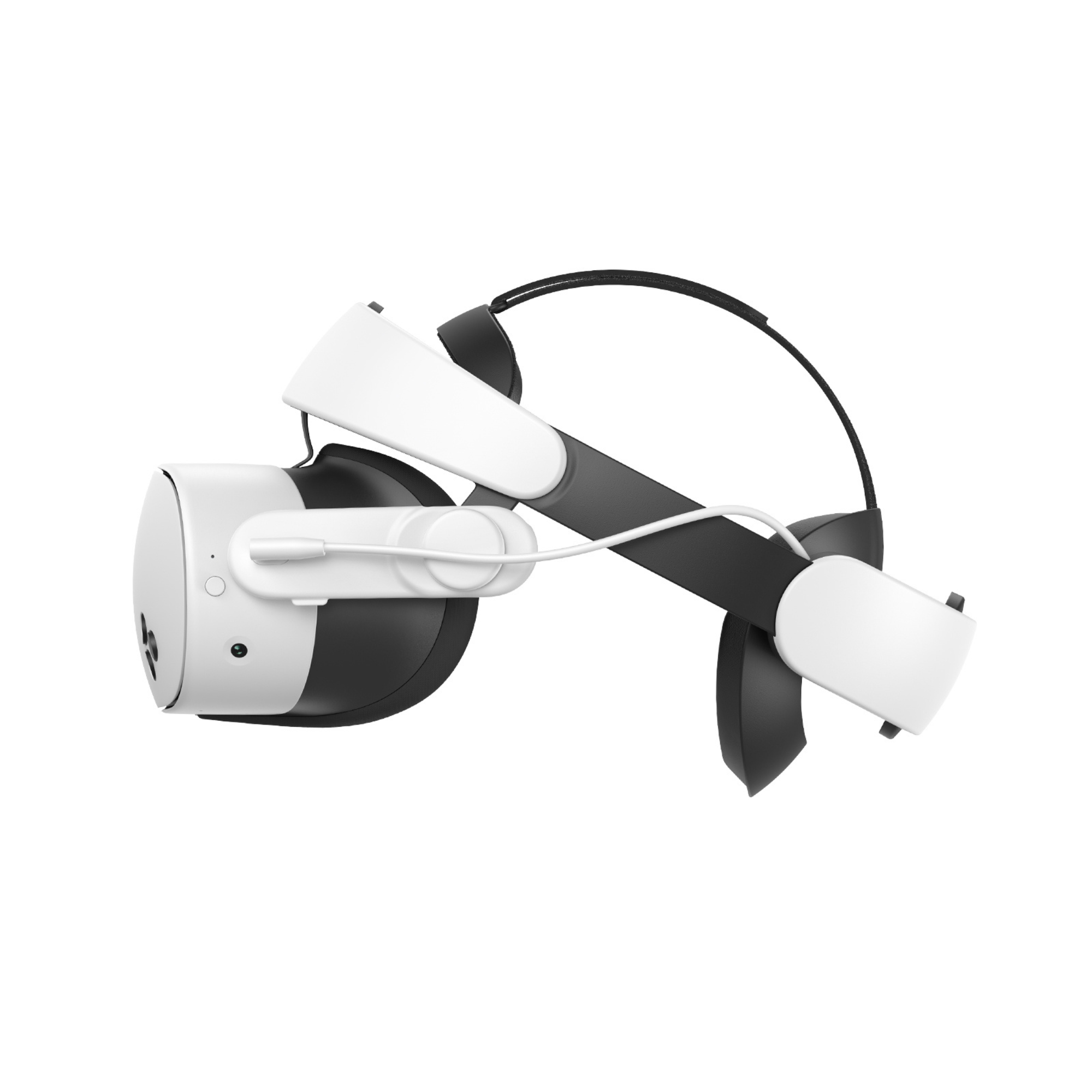 KIWI DESIGN – VortexVR.pl