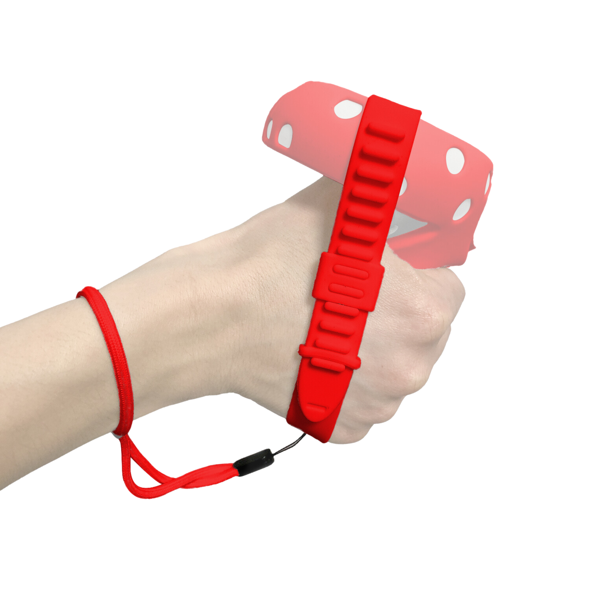 その他 Quest2 その他 quest2 128GB その他 Quest2 128GB Oculus Quest 2 128GB