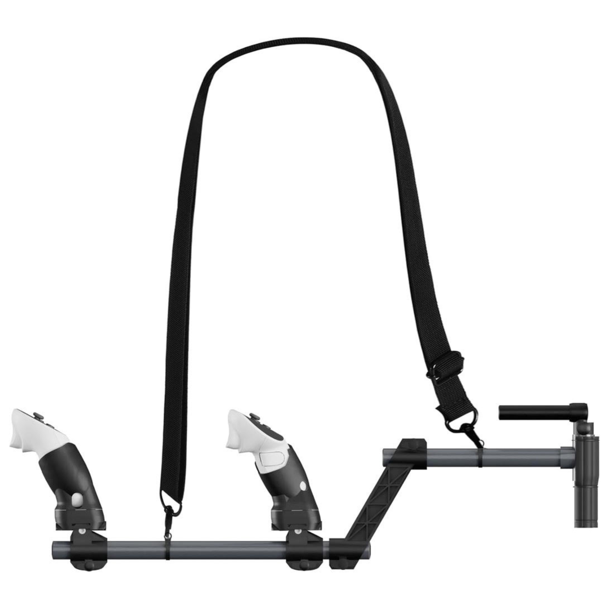 その他 Quest3s Meta Quest 3S: 次世代のMR(複合現実)ヘッドセット | Metaストア