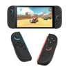 Etui silikonowe Ochronki na gamepad do Nintendo Switch 2