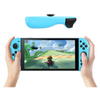 Etui silikonowe Ochronki na gamepad do Nintendo Switch 2