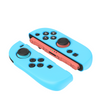 Etui silikonowe Ochronki na gamepad do Nintendo Switch 2