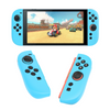 Etui silikonowe Ochronki na gamepad do Nintendo Switch 2