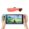 Etui silikonowe Ochronki na gamepad do Nintendo Switch 2