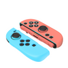 Etui silikonowe Ochronki na gamepad do Nintendo Switch 2
