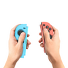 Etui silikonowe Ochronki na gamepad do Nintendo Switch 2