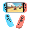 Etui silikonowe Ochronki na gamepad do Nintendo Switch 2