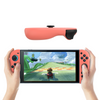 Etui silikonowe Ochronki na gamepad do Nintendo Switch 2