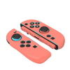 Etui silikonowe Ochronki na gamepad do Nintendo Switch 2