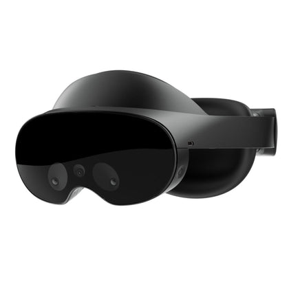Gogle VR | Meta Quest Pro 256 GB - wersja EU