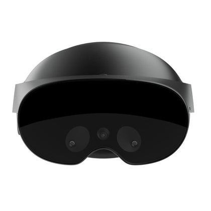 Gogle VR | Meta Quest Pro 256 GB