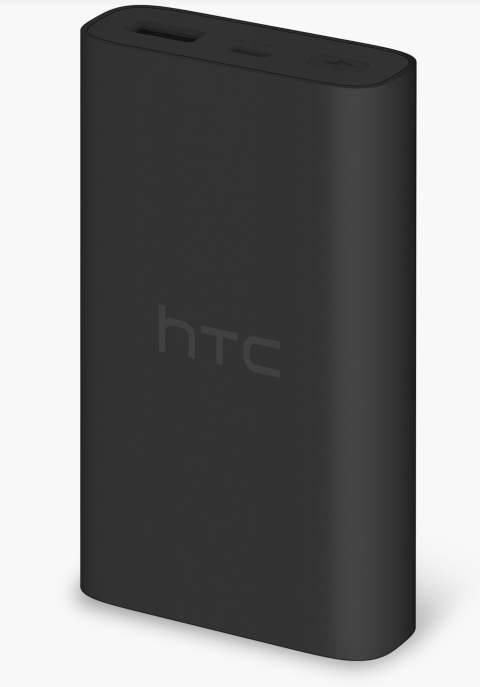 HTC Wireless Adapter | Bezprzewodowy adapter  Full Pack