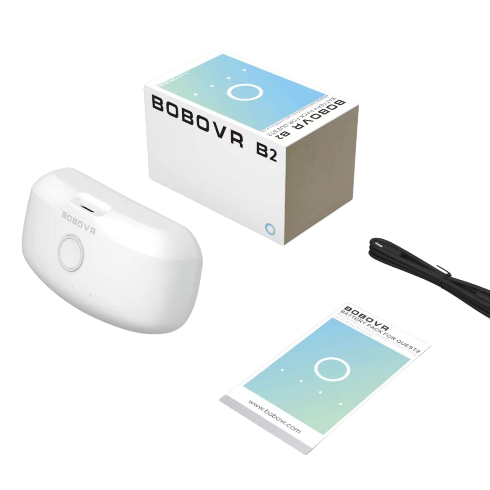  Quest2本体 128GB BOBOVR他 Amazon.co.jp: Meta Quest 2 128GB | VRヘッドセット | PC VR