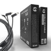 Kabel 3w1 do HTC Vive | VortexVR