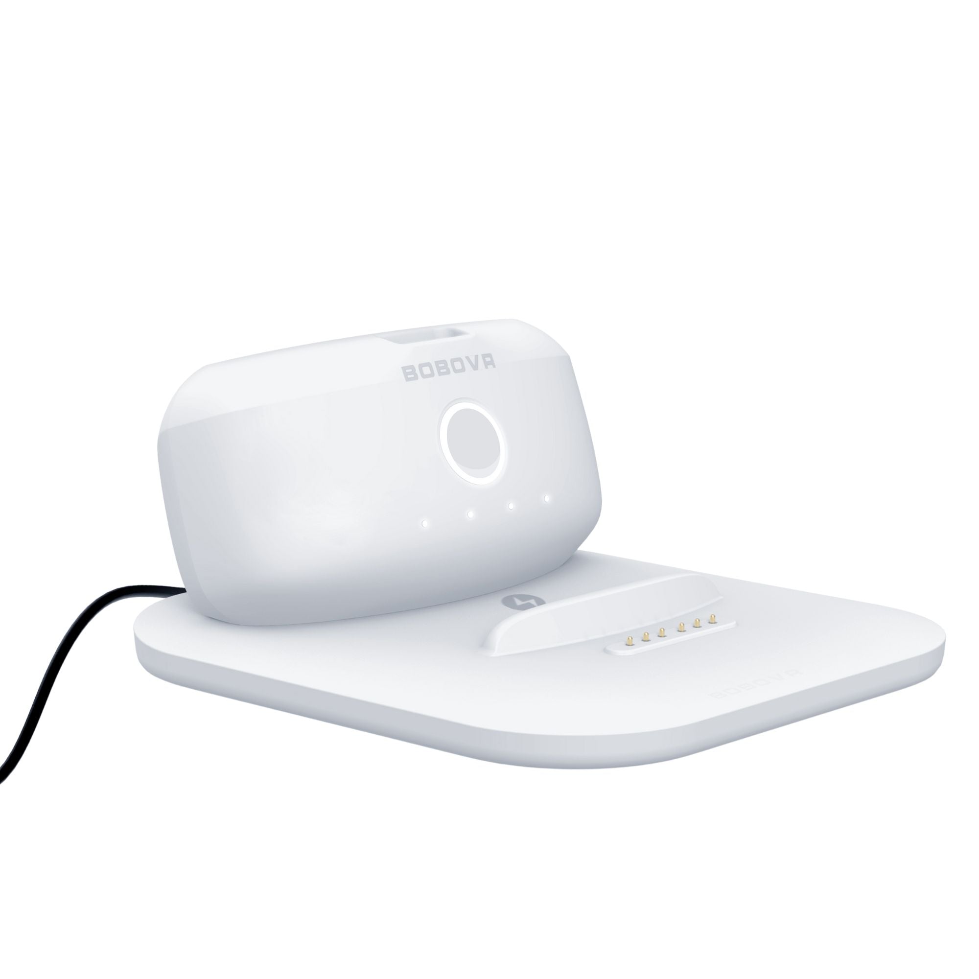 BOBOVR | Quest 2 – VortexVR.pl