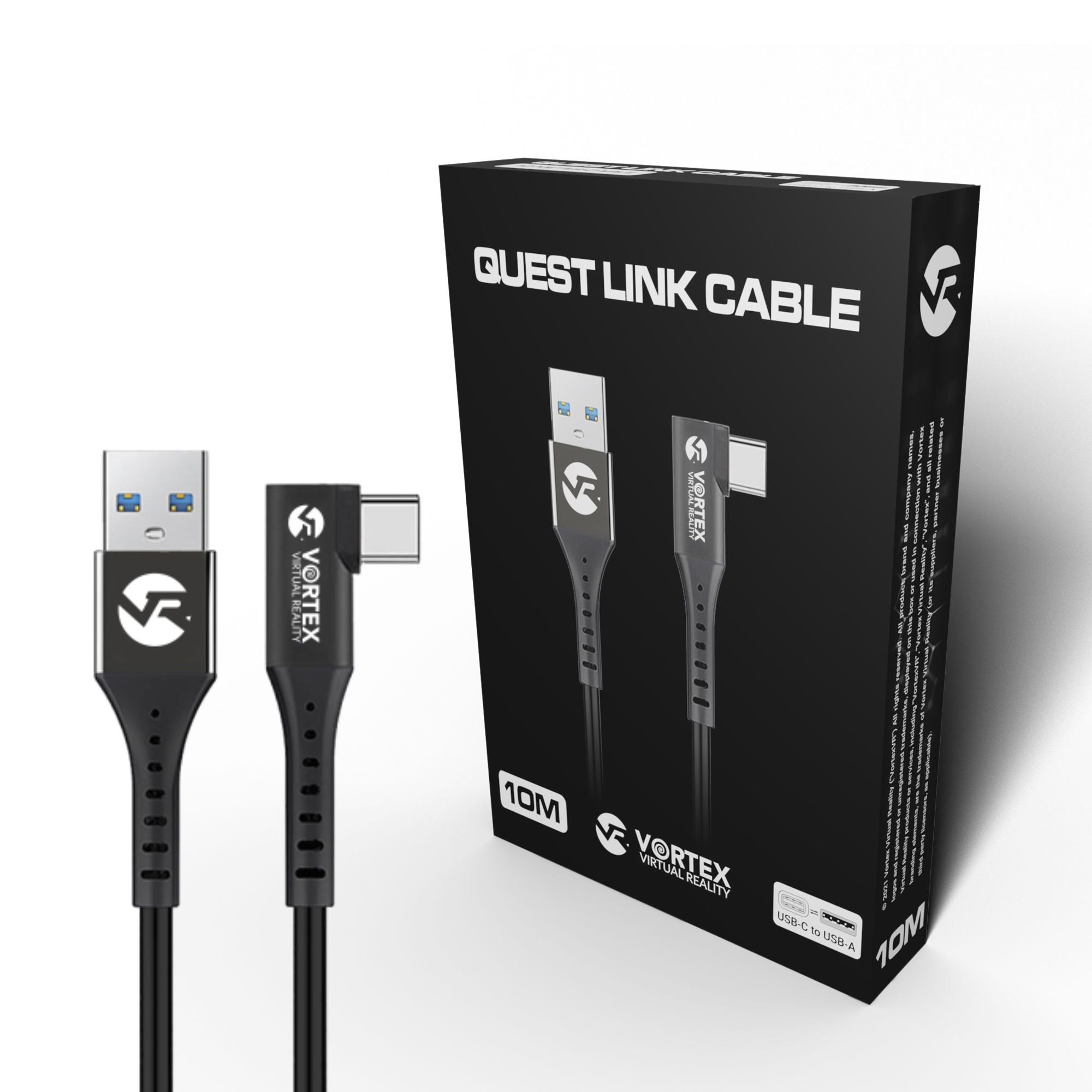 Zestawy | Quest 2 – VortexVR.pl